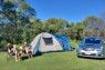 Lake Maraboon Holiday Village - Gold Coast 4U 4