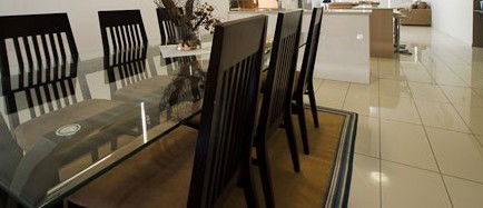 Beaches On Lammermoor Apartments - Accommodation Gold Coast 1