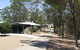 Sapphire Caravan Park - thumb 1