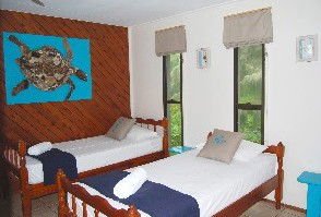 Pumpkin Island - Accommodation Gold Coast 2