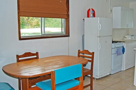 Pumpkin Island - Accommodation Gold Coast 3