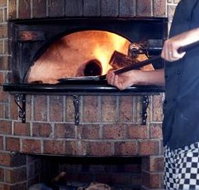 Rosslyn Bay Resort - Accommodation Gold Coast