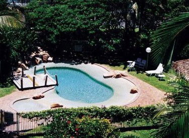 Rosslyn Bay Resort - Accommodation Gold Coast 5