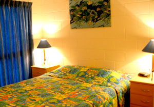 Sunlover Lodge Holiday Units And Cabins - Accommodation Gold Coast 1