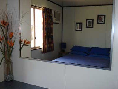 Rubyvale Caravan Park - Accommodation Gold Coast 2