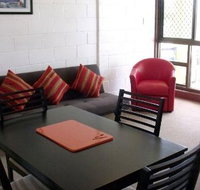 Como Holiday Apartments and Tropical Nites Motel - Accommodation Gold Coast