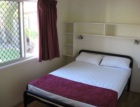 Hillcrest Holiday Park - Accommodation Gold Coast 3