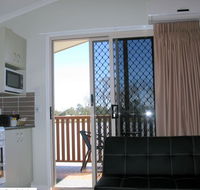 Flame Lily Adventures - Accommodation Gold Coast