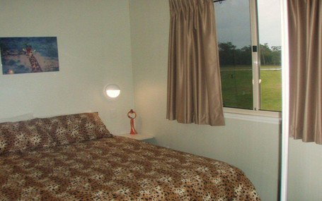 Flame Lily Adventures - Accommodation Gold Coast 1