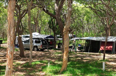 Cathedrals On Fraser - Accommodation Gold Coast 1