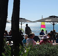Whalecove Resort - Accommodation Gold Coast