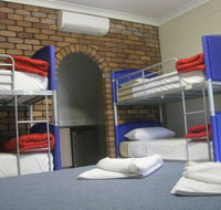 Susan River Homestead Adventure Resort - Accommodation Gold Coast