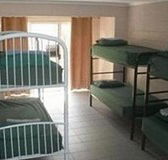 Palace Backpackers Hervey Bay - Accommodation Gold Coast