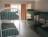 Palace Backpackers Hervey Bay - Accommodation Gold Coast 0