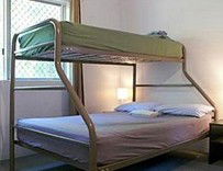 Palace Backpackers Hervey Bay - Accommodation Gold Coast 1