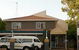 Palace Backpackers Hervey Bay - thumb 2