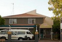 Palace Backpackers Hervey Bay - Accommodation Gold Coast 2