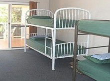 Palace Backpackers Hervey Bay - Accommodation Gold Coast 3