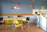 Palace Backpackers Hervey Bay - Accommodation Gold Coast 5