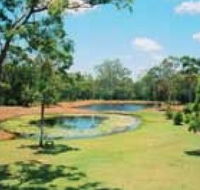 Montrave Home and Pet Stay Bed and Breakfast - Accommodation Gold Coast