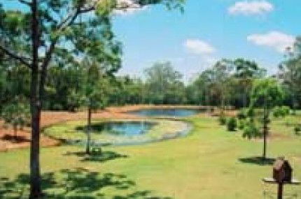 Montrave Home And Pet Stay Bed And Breakfast - Accommodation Gold Coast 0
