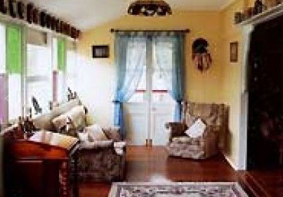 Montrave Home And Pet Stay Bed And Breakfast - Accommodation Gold Coast 1