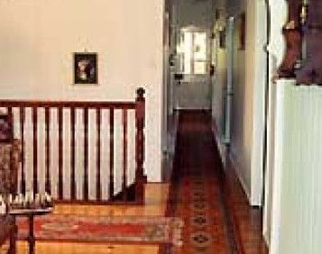 Montrave Home And Pet Stay Bed And Breakfast - Accommodation Gold Coast 2