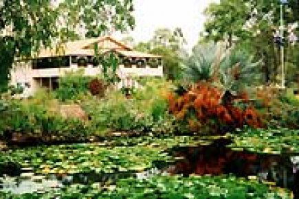 Montrave Home And Pet Stay Bed And Breakfast - Accommodation Gold Coast 3