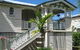 Eco Queenslander Holiday Home And B&B - thumb 1