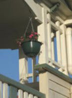 Eco Queenslander Holiday Home And B&B - Accommodation Gold Coast 2