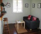 Eco Queenslander Holiday Home And B&B - Accommodation Gold Coast 3
