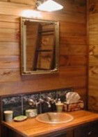Flora Alba Cottage And Jacaranda On Pallas - Accommodation Gold Coast 1