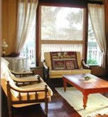 Flora Alba Cottage And Jacaranda On Pallas - Accommodation Gold Coast 5