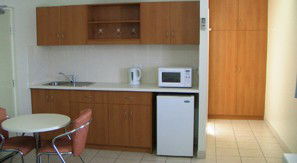 Carriers Arms Hotel Motel - Accommodation Gold Coast 0