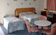 Carriers Arms Hotel Motel - thumb 1