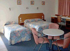 Carriers Arms Hotel Motel - Accommodation Gold Coast 1