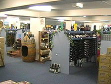 Carriers Arms Hotel Motel - Accommodation Gold Coast 2