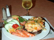 Carriers Arms Hotel Motel - Accommodation Gold Coast 3