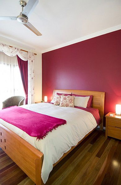 Villa Cavour Bed And Breakfast - Accommodation Gold Coast 0