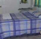 Tiaro Tourist Stopover - Accommodation Gold Coast