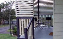 Tiaro Tourist Stopover - Gold Coast 4U 1