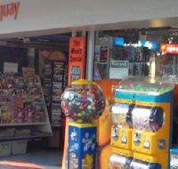 Fraser Roving Backpacker Resort - Accommodation Gold Coast