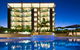 Akama Resort - thumb 0
