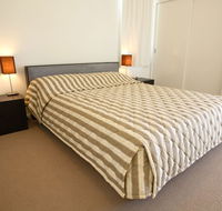 Agnes Water Beach Club - Accommodation Gold Coast