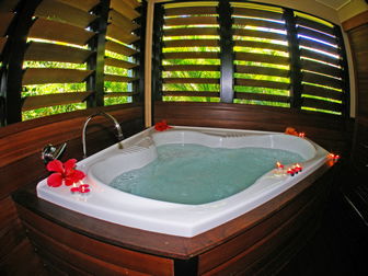 Sunbird Gardens - Accommodation Gold Coast 1