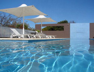 Shutters On The Beach - Accommodation Gold Coast 0