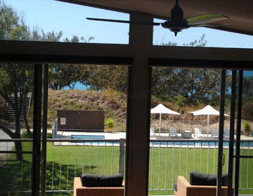 Shutters On The Beach - Accommodation Gold Coast 2