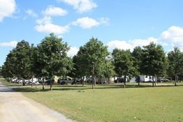 Baffle Creek Caravan And Camping Park - Accommodation Gold Coast 0