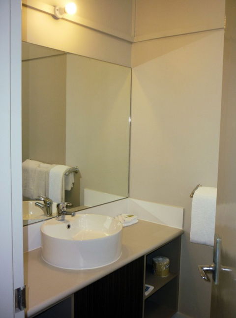 Everton Park Hotel - Accommodation Gold Coast 3