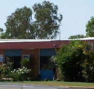 Abajaz Motor Inn - Accommodation Gold Coast